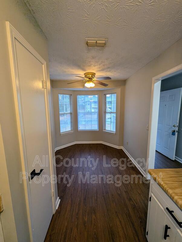 Foto del edificio - 120 Cumberland Ct