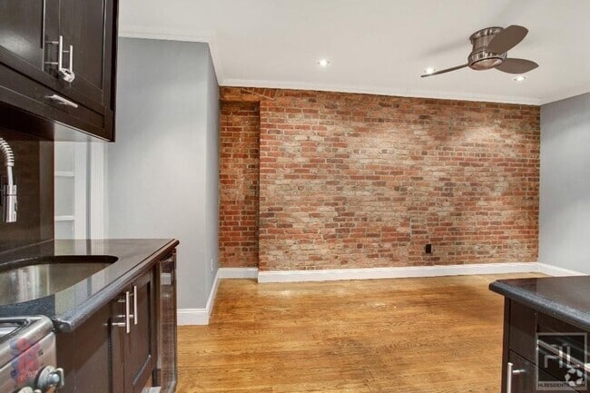 Building Photo - Charming East Village 4-Bedroom with Priva...