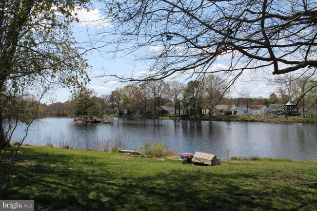 Foto del edificio - 42 Chatham Pl