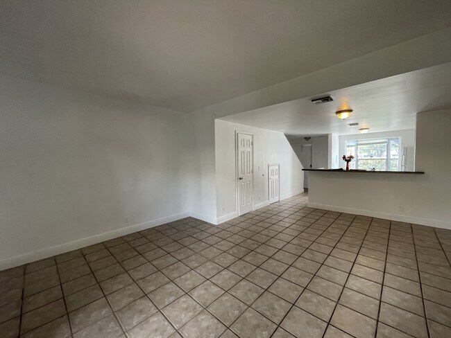 Foto del edificio - 23 SW 3rd St