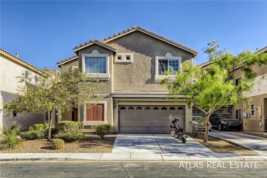 5091 Moose Falls Dr, Las Vegas, NV 89141 | Apartments.com
