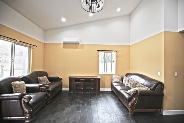 Foto del edificio - 3439 Vantage Pointe Dr