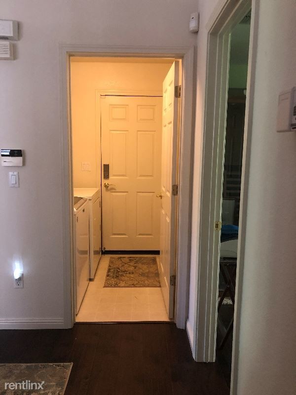 Foto del edificio - 3 br, 2 bath House - 204 Andalusian Way