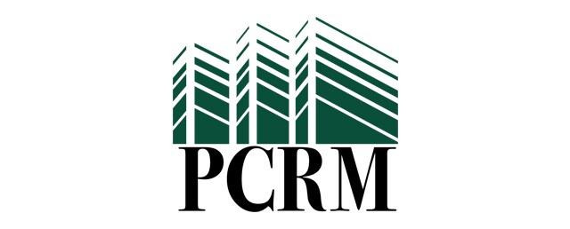 Partnership Concepts Realty Management, Inc.