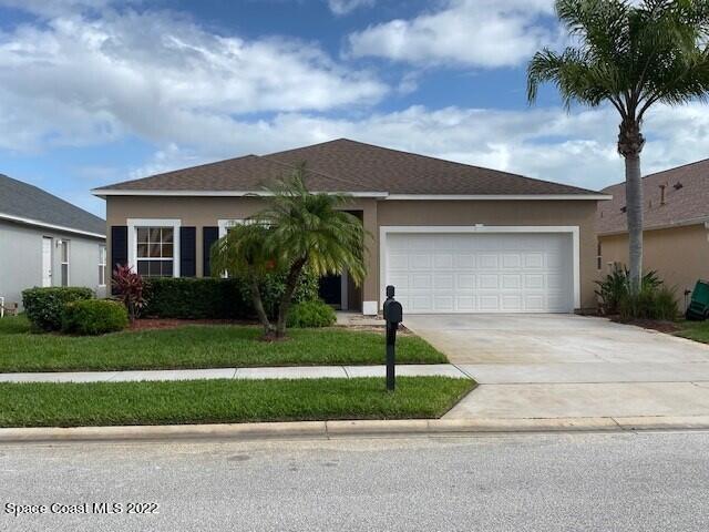 Foto principal - 5212 Outlook Dr