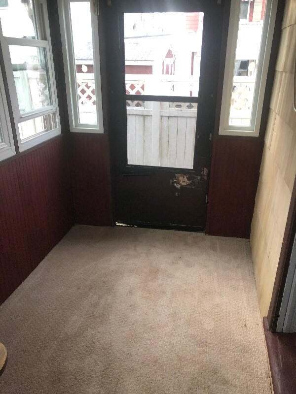 Foto del edificio - 414 Schoolhouse Ln