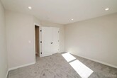 Foto principal - Charming 4 beds 2.5 baths in Morrow