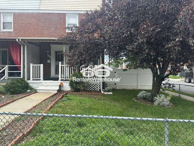 Building Photo - 5926 Belle Vista Ave
