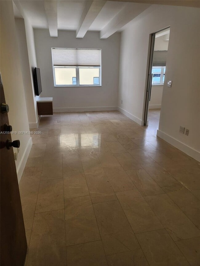Building Photo - 1390 Ocean Dr