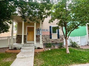 Building Photo - 2161 Falkirk Dr