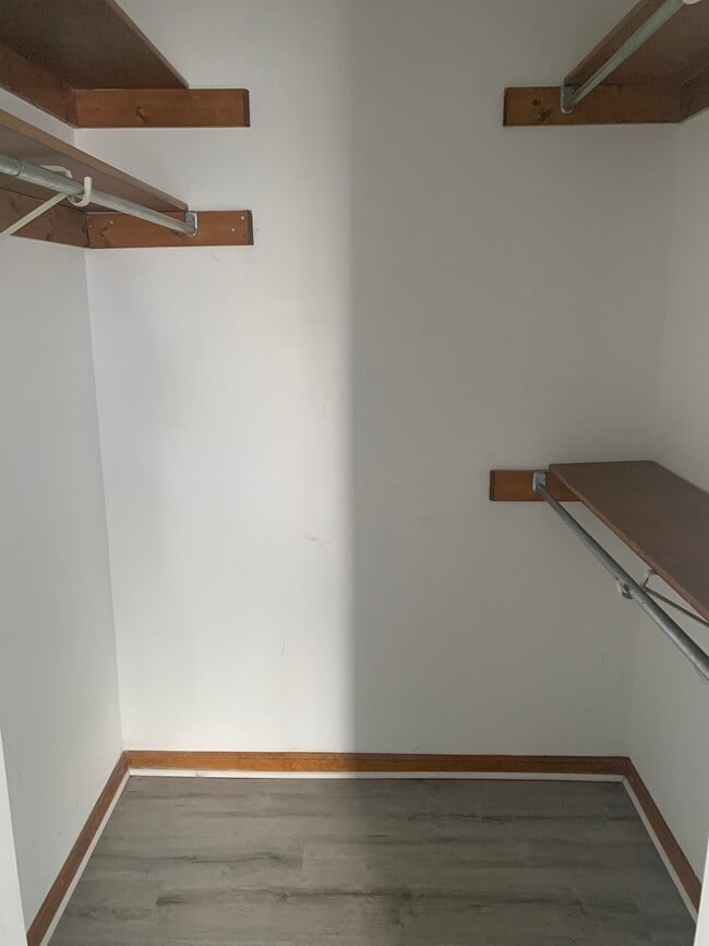 Foto del edificio - 945 Pink Star Ct