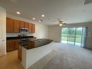 Building Photo - 6824 Holly Heath Dr