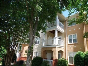 Building Photo - 16246 Redstone Mountain Ln