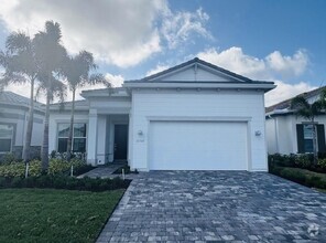 Building Photo - 12312 Frontline Ln