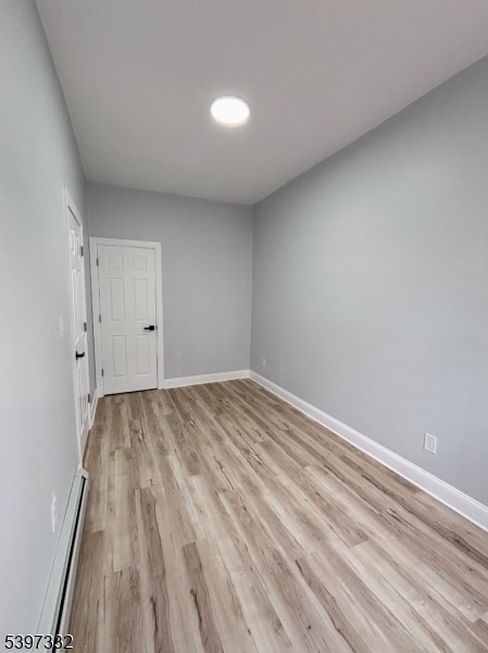 Foto del edificio - 48 N York St