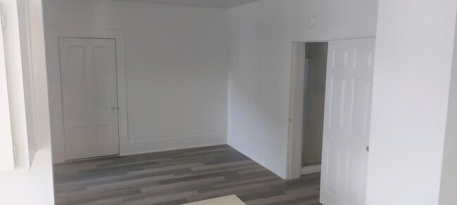 Foto del edificio - 815 G St