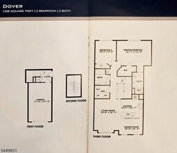 Building Photo - 129 Conover Terrace