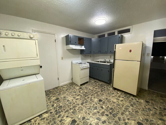 Foto del edificio - 1100 W Monroe Ave