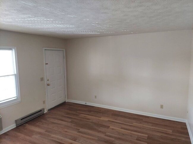 Building Photo - 167 N Street