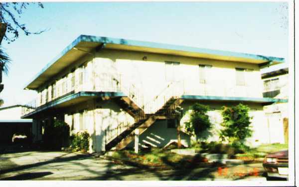 Foto del edificio - 1091 Roewill Dr