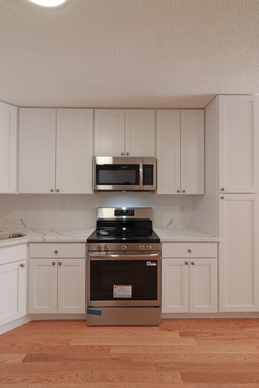 Foto del edificio - 1850 Beacon St