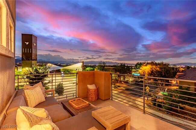 Foto del edificio - 3165 Via Como