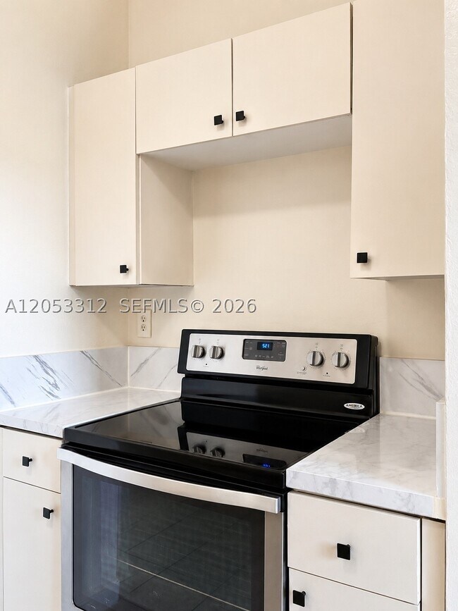 Foto del edificio - 26524 SW 138th Ave