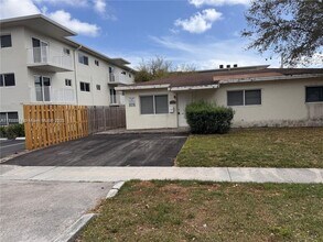 Building Photo - 13455 Arch Creek Rd