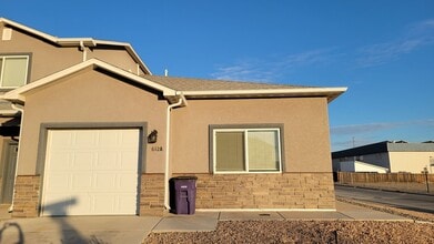 Building Photo - 612 Mesa Canyon Lane