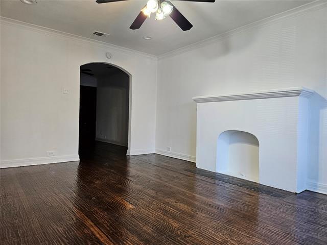 Building Photo - 5540 Longview St