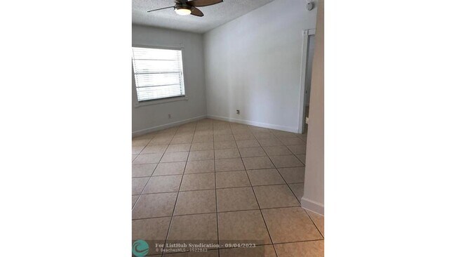 Building Photo - 9466 Boca Cove Cir
