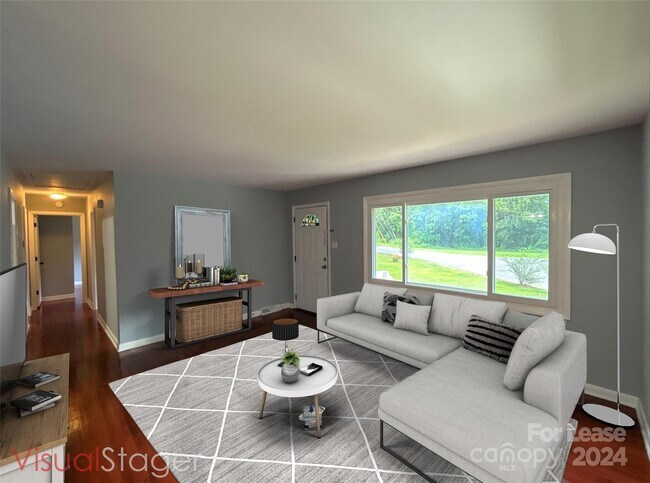 Building Photo - 3225 Harrow Pl
