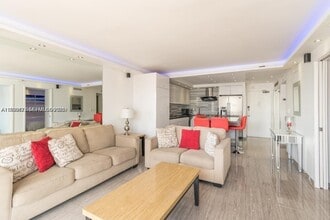 Building Photo - 401 Ocean Dr