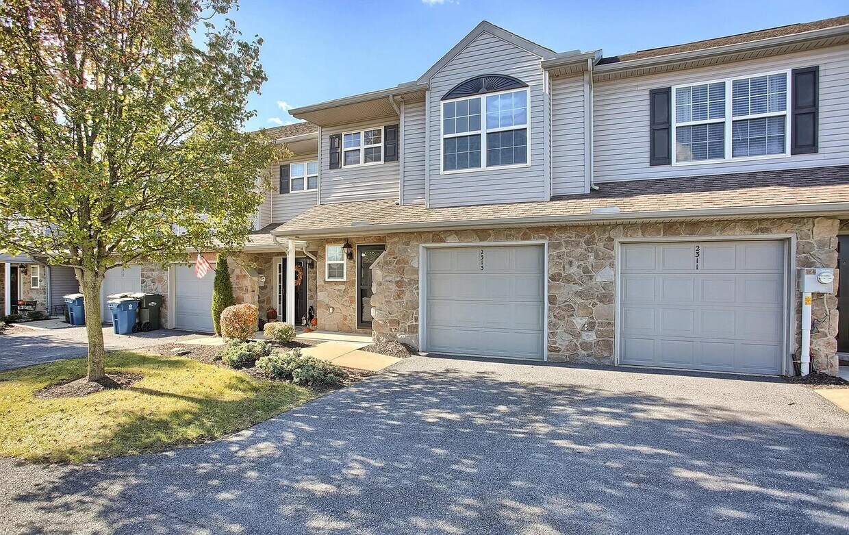 Primary Photo - 2313 Mill Rd