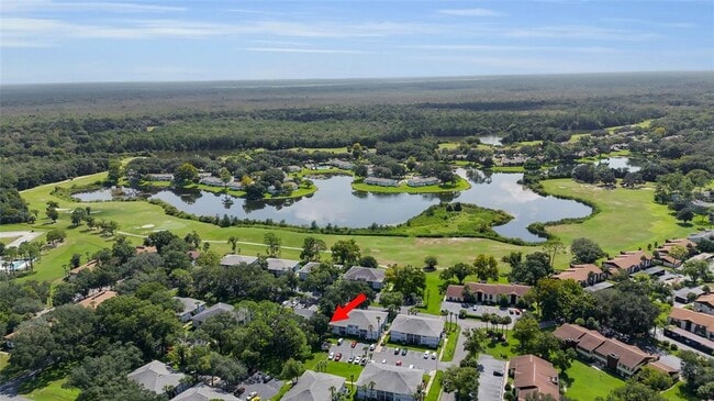 Building Photo - 588 Fairways Ln