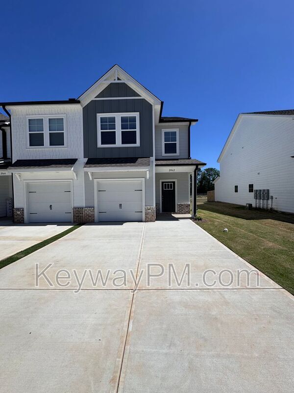 Foto del edificio - 2062 Denmark Ave SE