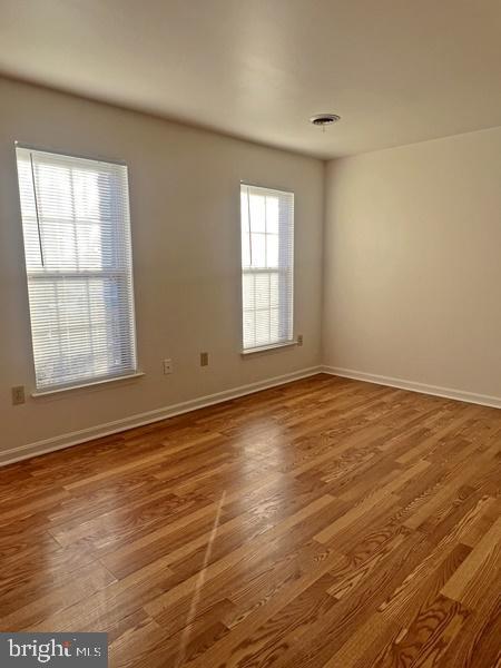Foto del edificio - 1107 Skyview Dr