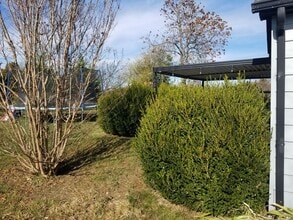 Building Photo - 6611 Combs Ferry Rd