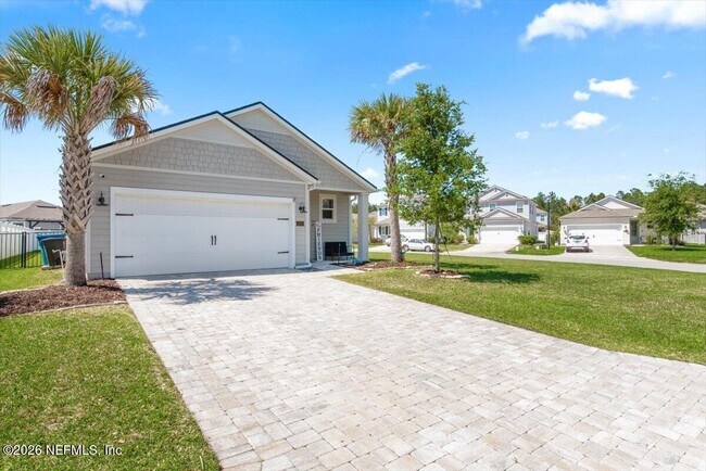 Foto del edificio - 387 Thistleton Wy