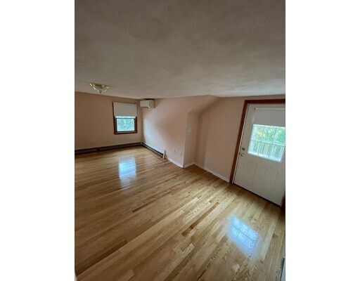 Building Photo - 7 Lydon Ct