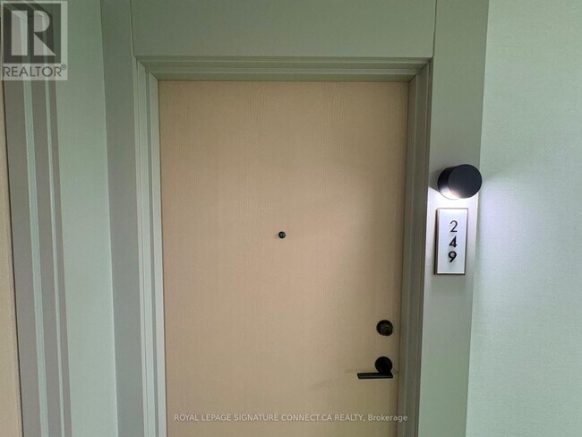 Building Photo - 30 Dreamers Wy