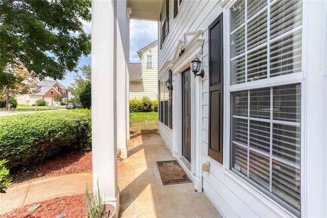Foto del edificio - 3008 Donamire Ave NW