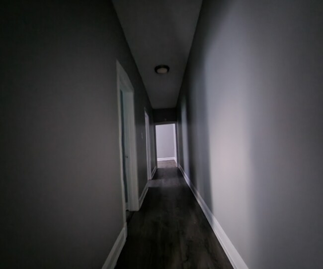 Foto del edificio - 6633 S Ellis Ave
