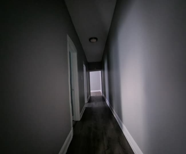 Building Photo - 6633 S Ellis Ave