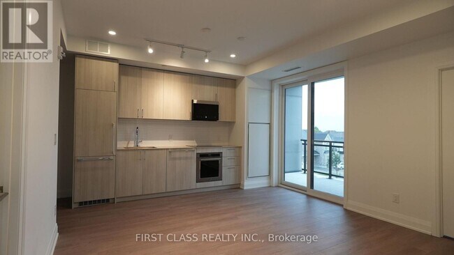 Building Photo - 3250 Carding Mill Trail