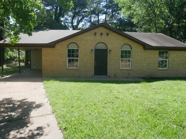 Building Photo - 2765 Normandy Cove