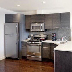 Primary Photo - 1115 Broadway