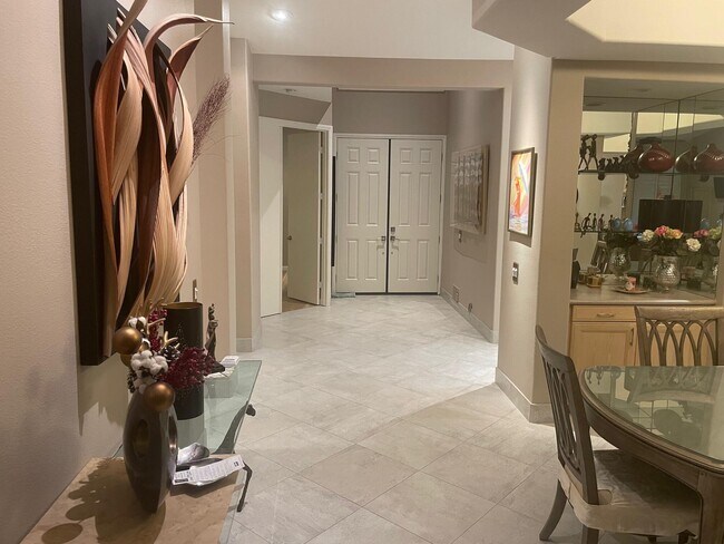 Foto del edificio - 47055 Vía Lorca