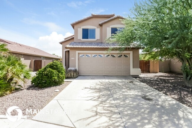 Building Photo - 7019 S 43rd Dr