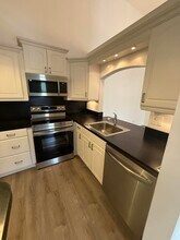 Building Photo - 6342 Chasewood Dr